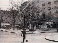 Trg Petra Preradovića, Cvjetni trg.jpg